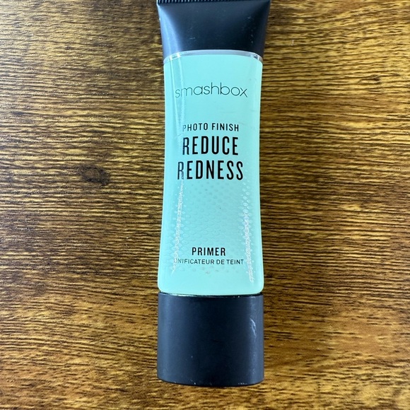 Smashbox Green Primer for Flawless Makeup - Picture 5 of 7